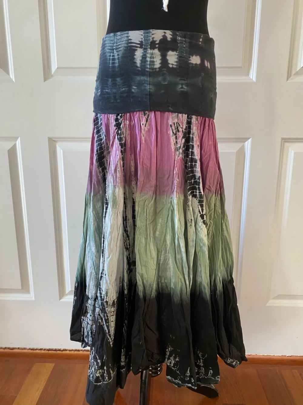 SOLD - Picture 4 of 8